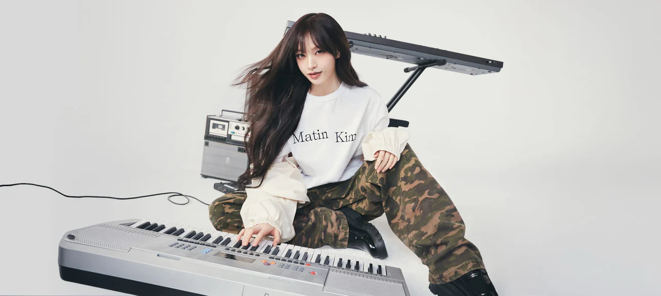 Effortless Style for Everyday Life